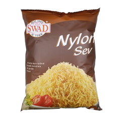 SWAD NYLON SEV