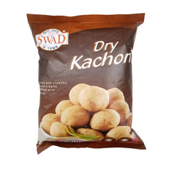 SWAD DRY KACHORI