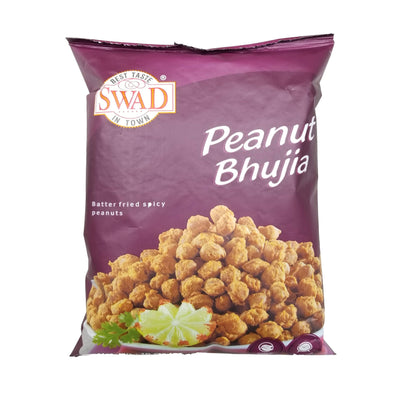 SWAD PEANUT BHUJIA