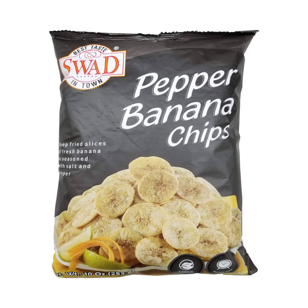 SWAD BANANA CHIPS MARI