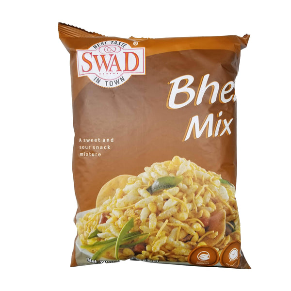 SWAD BHEL MIX