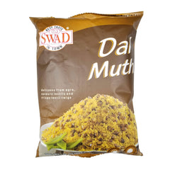 SWAD DAL MUTH