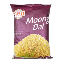 SWAD MOONG DAL