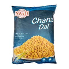 SWAD CHANA DAL