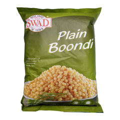 SWAD BOONDI PLAIN