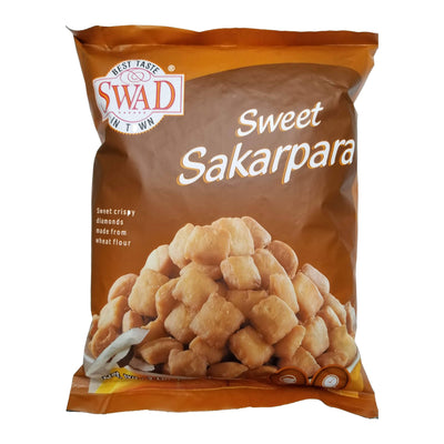 SWAD SWEET SAKARPARA