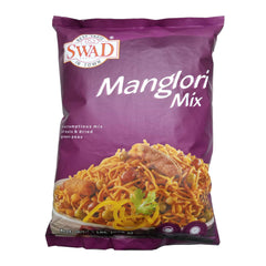 SWAD MANGLORI MIX