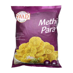 SWAD METHI PARA