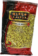 Mirch Masala Bhadran Moong