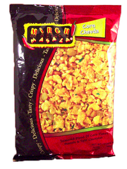 Mirch Masala Corn Chivda