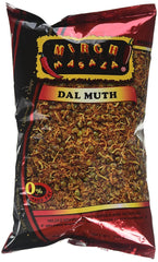 Mirch Masala Dal Muth