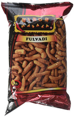 Mirch Masala FulVadi