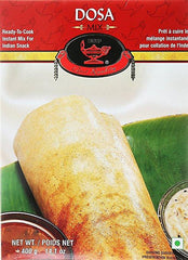 Deep Instant Dosa Mix