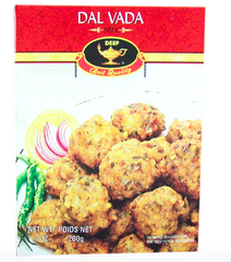 Deep Instant Dal vada Mix