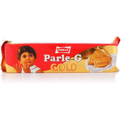 Parle G Gold