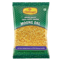 Haldirams Moongdal