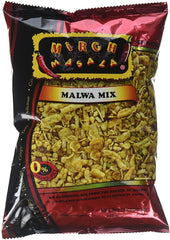 Mirch Masala Malwa Mix