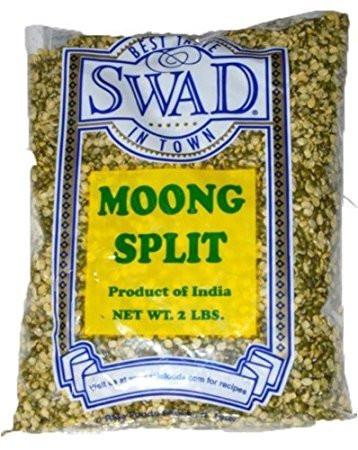 SWAD MOONG SPLIT