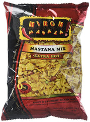 Mirch Masala Mastana Mix