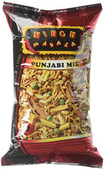 Mirch Masala Punjabi Mx