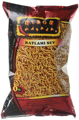 Mirch Masala Ratlami Sev