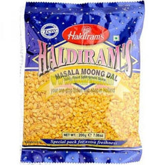 Haldirams Masala Moongdal