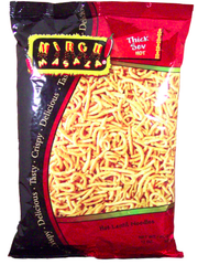 Mirch Masala Thick Sev Hot