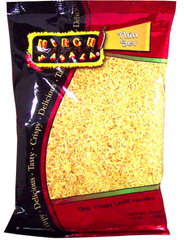 Mirch Masala Thin Sev