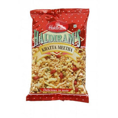 Haldirams Khatta Meetha