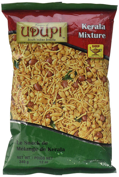 Udupi Snack Kerala Mixture