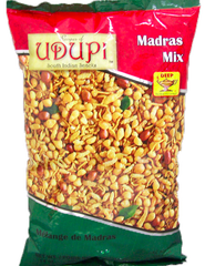 Udupi Snack Madras Mix