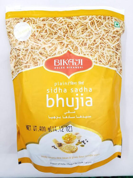 BIKAJI BHUJIA