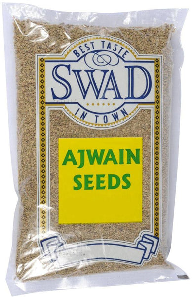 SWAD AJWAN SEED