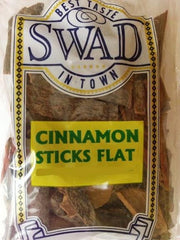 SWAD CINAMON STICK FLAT