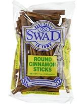 SWAD CINAMON STICK ROUND
