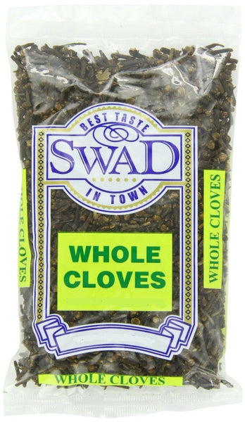 SWAD CLOVE