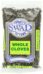 SWAD CLOVE