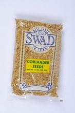 SWAD CORIANDER SEED