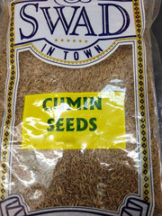 SWAD CUMIN SEED