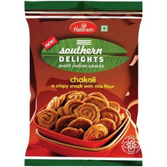 Haldirams Chakoli