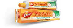 DABUR MESWAK COMPLETE ORAL CARE TOOTH PASTE