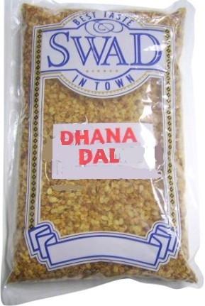 SWAD DHANA DAL