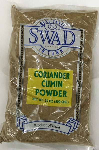 SWAD DHANA JEERA POWDER