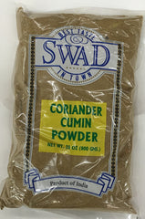 SWAD DHANA JEERA POWDER