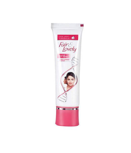 FAIR & LOVELY ADVANCED MULTI VITAMIN FACE CREME