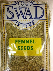 SWAD FENNEL SEED
