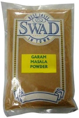 SWAD GARAM MASALA POWDER