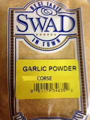 SWAD GARLIC POWDER