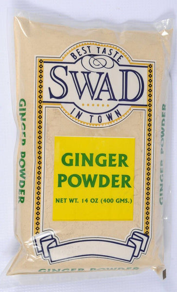 SWAD GINGER POWDER