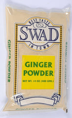 SWAD GINGER POWDER